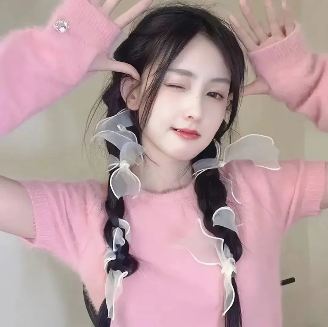 攻壳机动队 - 赛博朋克动画经典