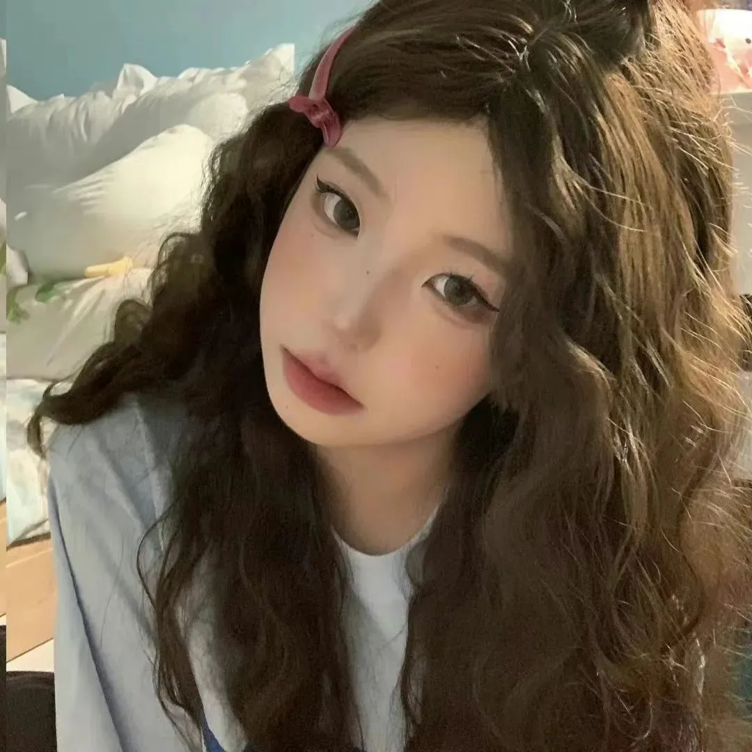 小姐 - 朴赞郁情色惊悚片