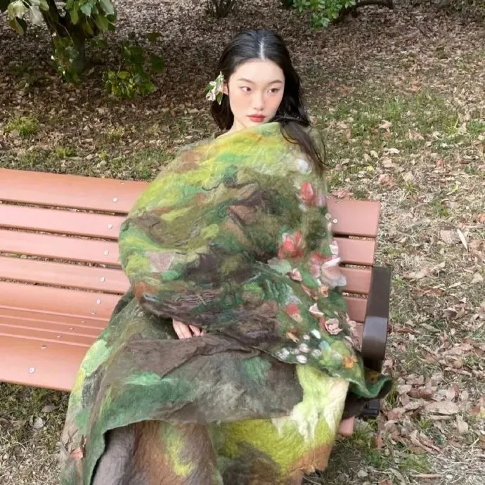 春夏秋冬又一春 - 金基德禅意电影