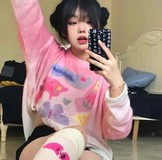 魔女宅急便 - 宫崎骏成长物语