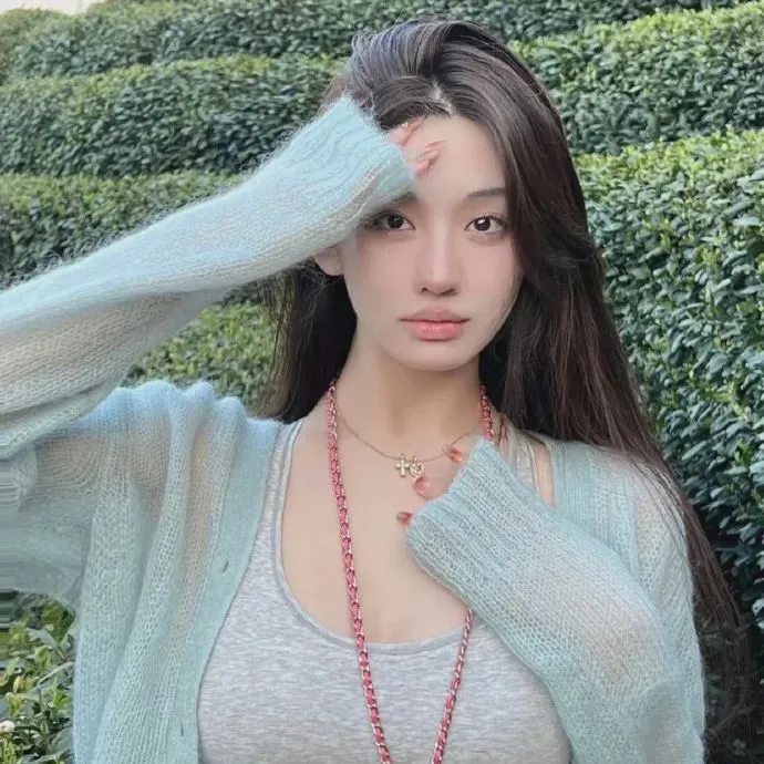 怪物 - 是枝裕和社会议题