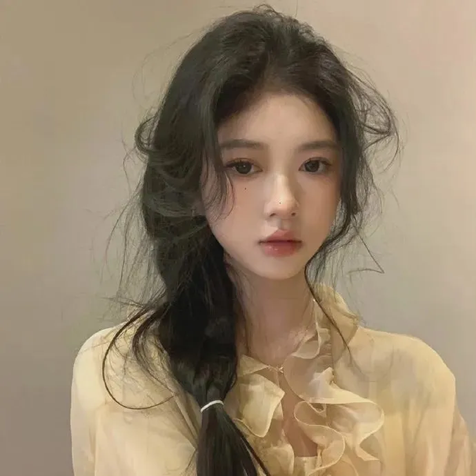 杀人回忆 - 奉俊昊犯罪悬疑